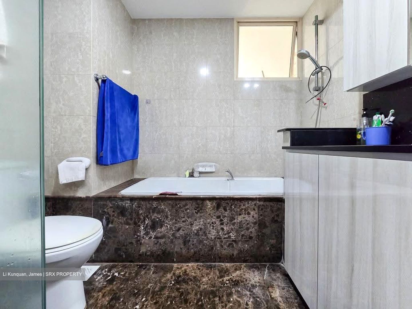 Yishun Emerald (D27), Condominium #613638321